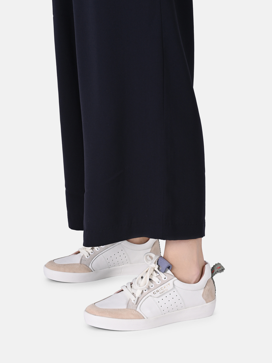 SNEAKER MAILA