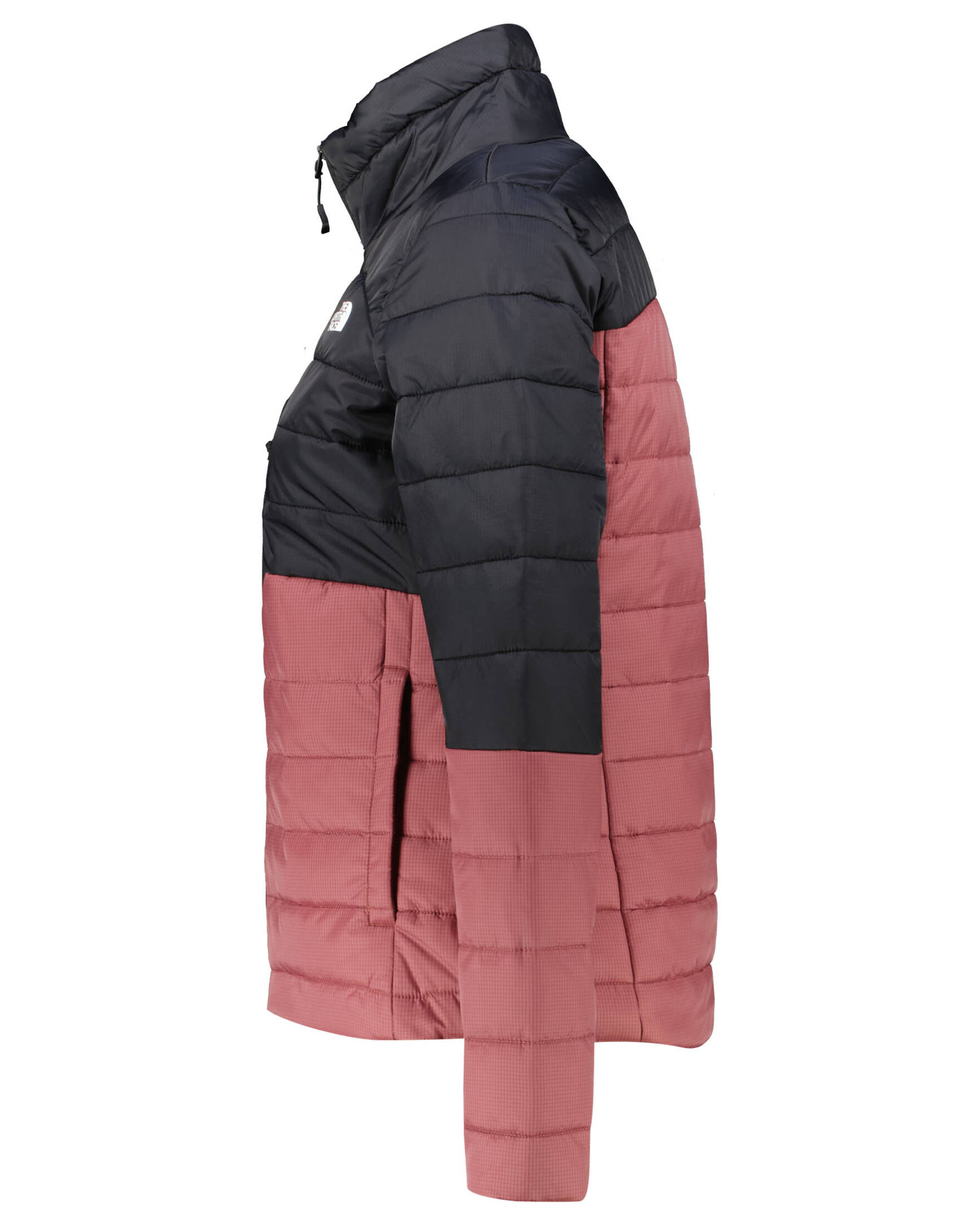 The North Face| Damen Steppjacke W SYNTHETIC JACKET