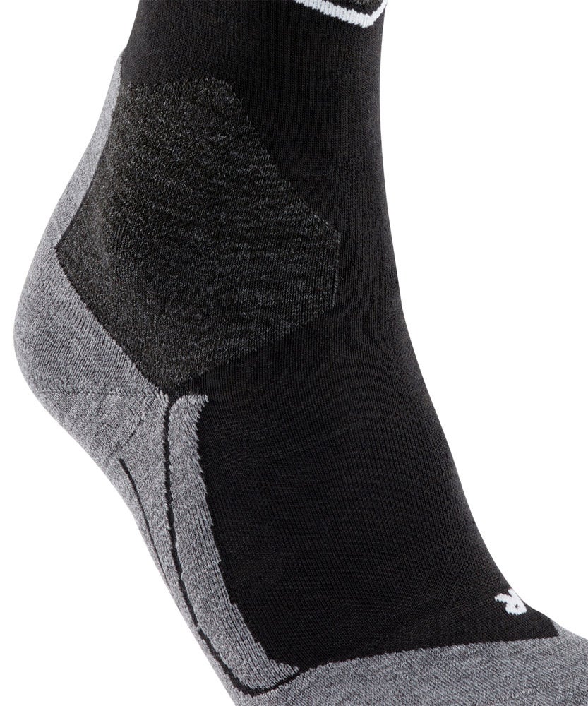 FALKE  SK4 Men