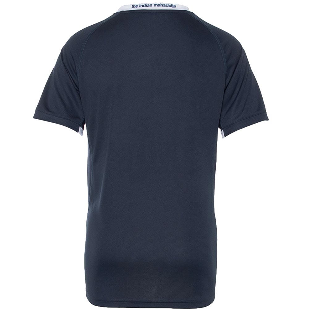 The Indian Maharadja  Tech Shirt