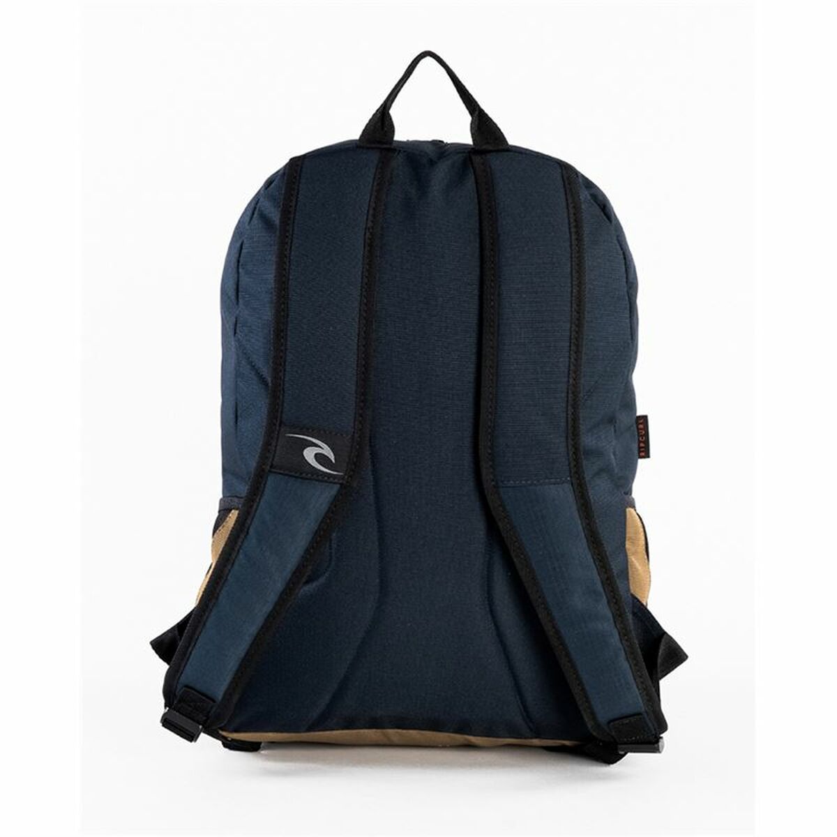 Mochila escolar Rip Curl Proschool Hyke