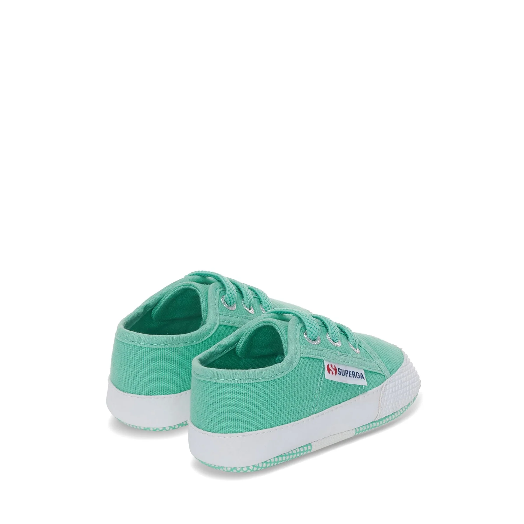 4006 BABY-GREEN WATER-FAVORIO