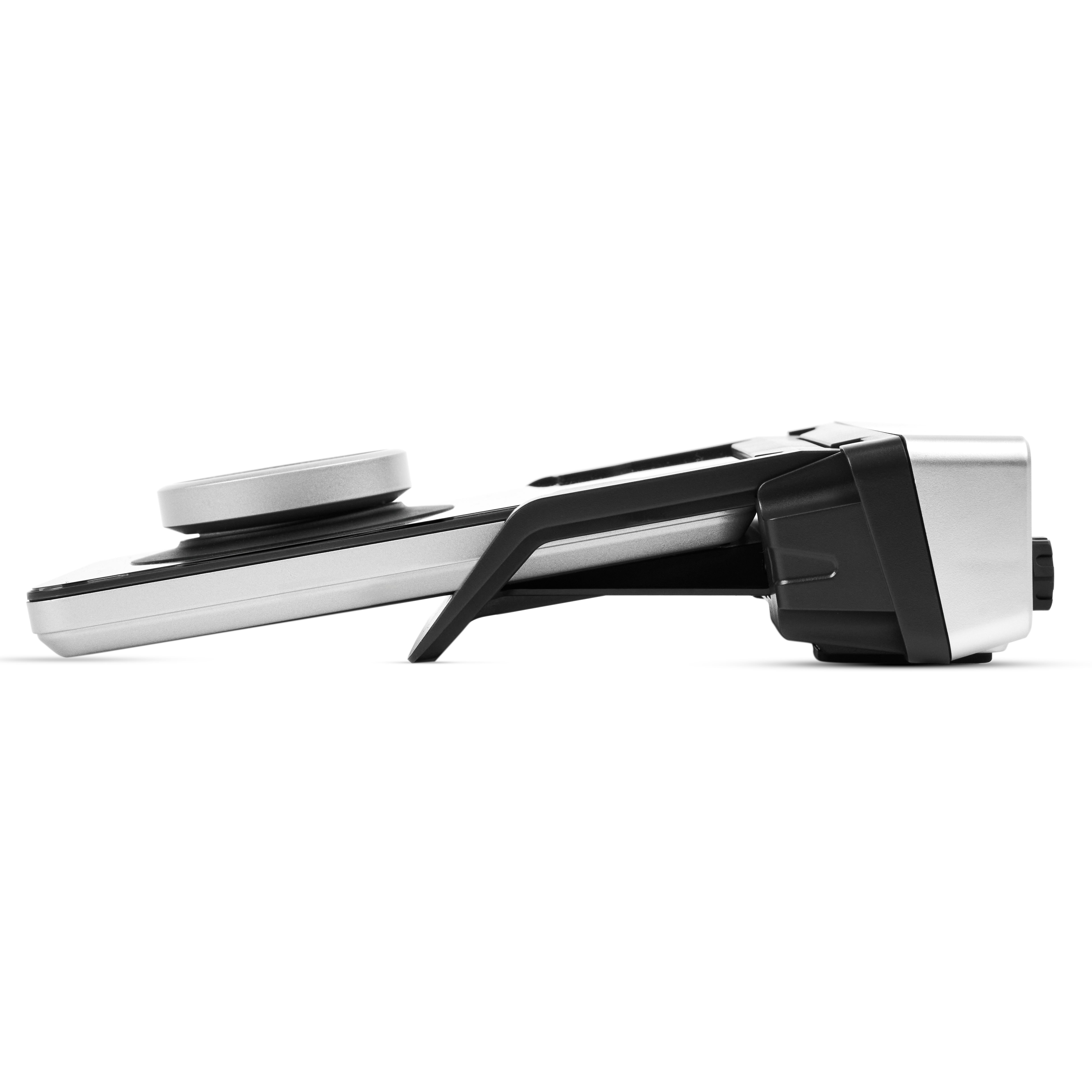 Apogee Duet 3 Anniversary Bundle Limited Edition