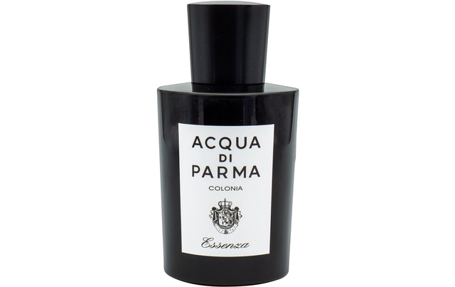 Acqua di Parma Eau de Cologne