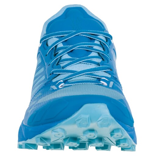 Zapatillas De Trail Running De Mujer Kaptiva La Sportiva