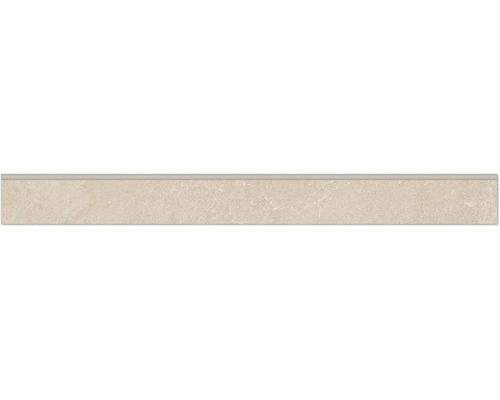 Meran crème basis 6 x 59,7 cm