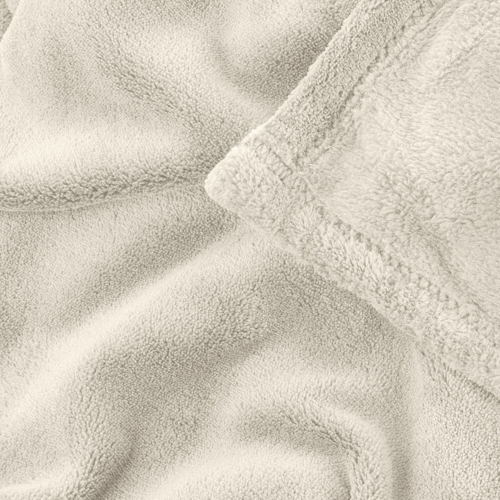 Kuscheldecke 150 x 200 cm
