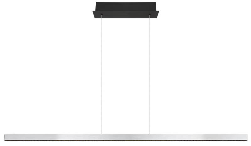 Globo Lighting Hängeleuchte DENTSY