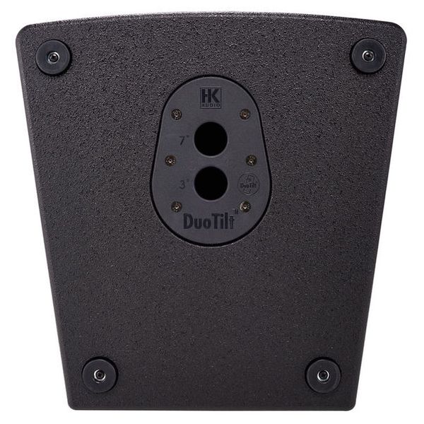 HK Audio LINEAR 3 115 FA
