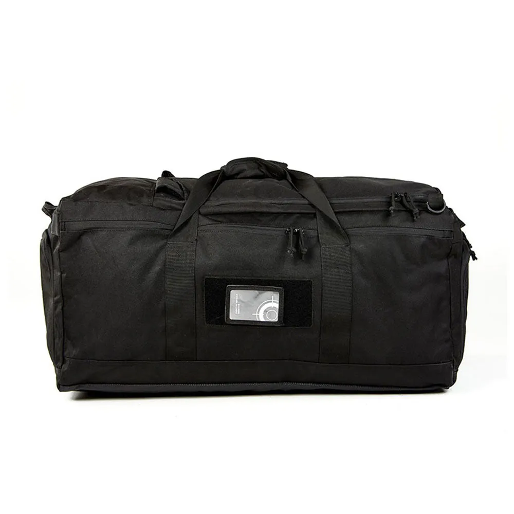 A10 Equipment -  Transporttasche Transall 90 L