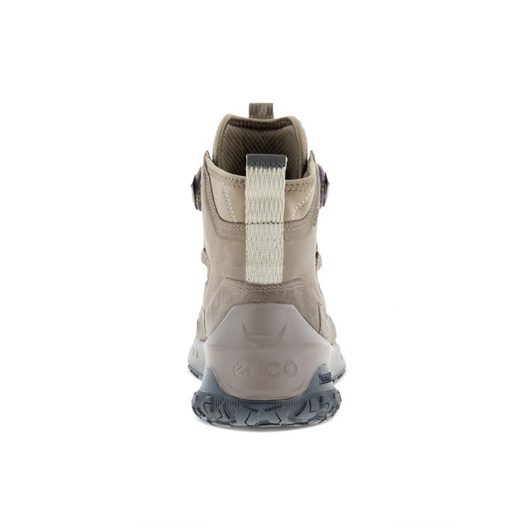 Ecco 824273 ULT-TRN taupe/taupe/taupe