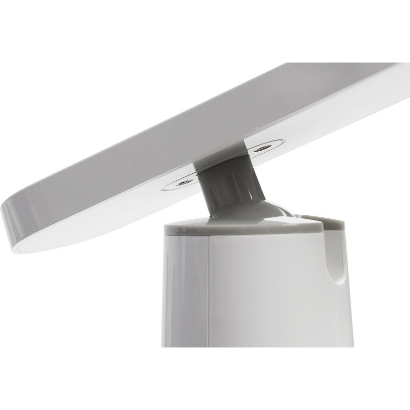 Lampe sans fil LEDTUBE - Alba - 4 W - Batterie rechargeable