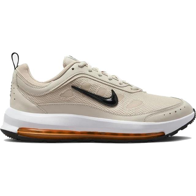 Nike Air Max AP Sneakers Heren Beige