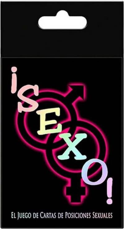 Kheper Games - Sexo!