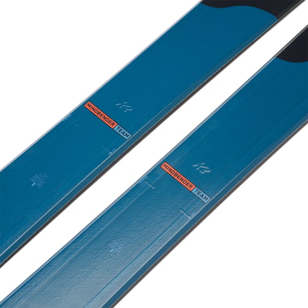 Ski K2 MINDBENDER TEAM