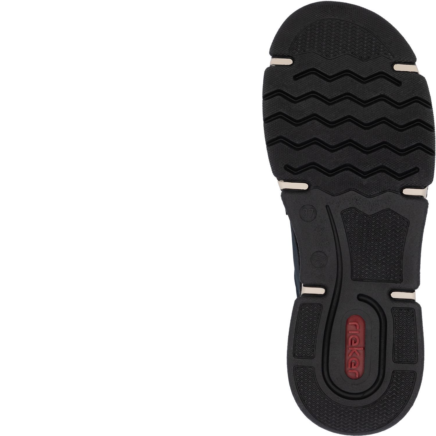 Rieker45963