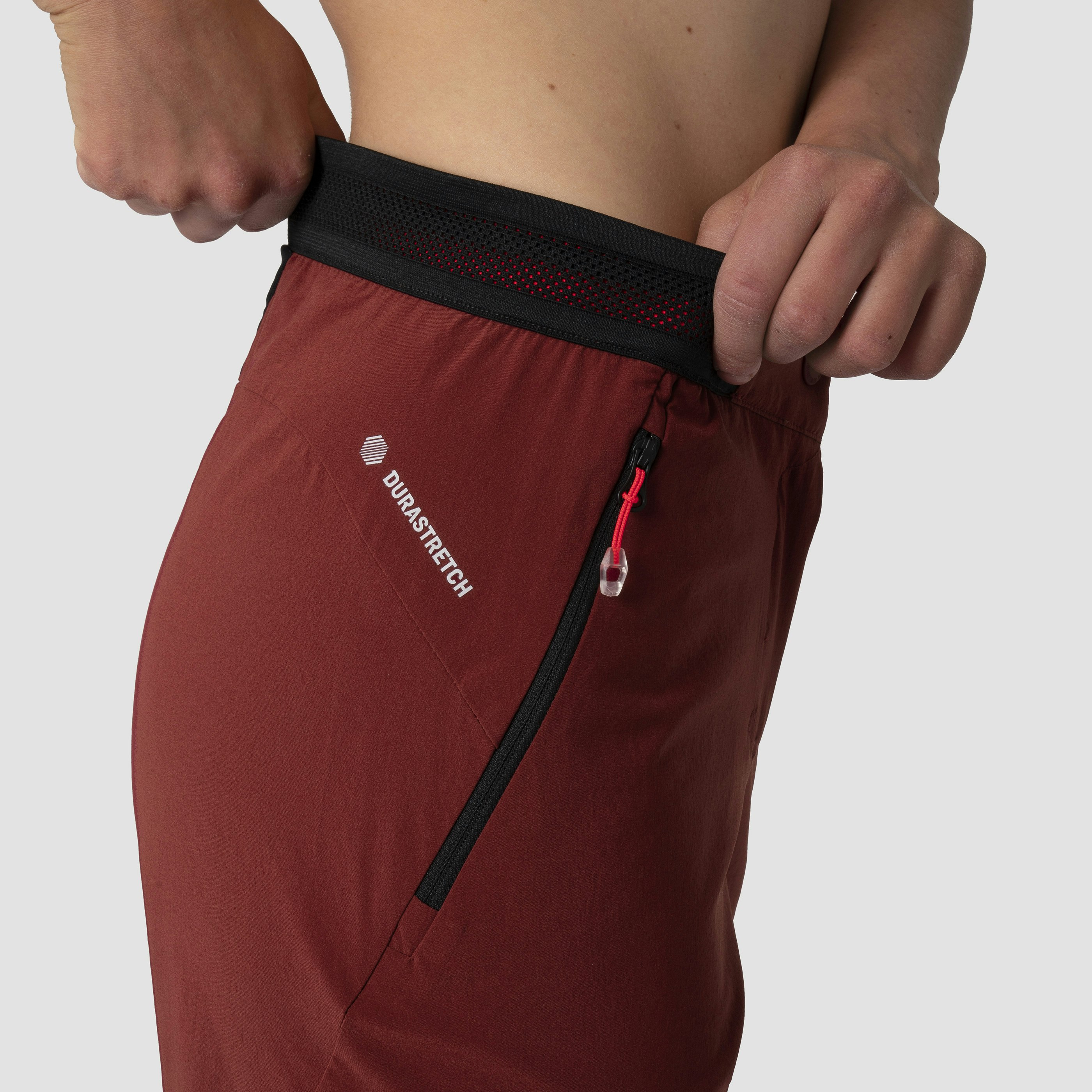 Pedroc Durastretch Shorts Damen
