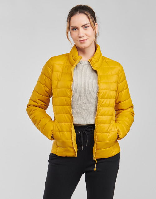 Only - ONLNEWTAHOE - Jaune