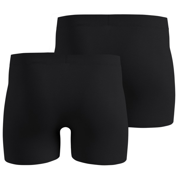 Odlo - Active Light 2 Pack - Sous-vêtement