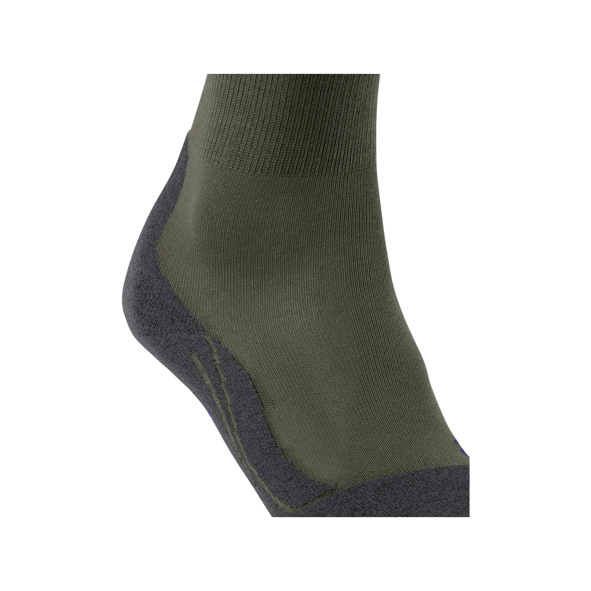 Falke -  Trekking-Socken TK2 Explore Cool