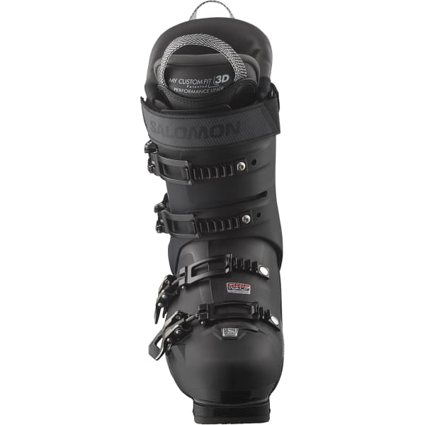 Chaussure de ski SALOMON S/PRO MV 100 GW