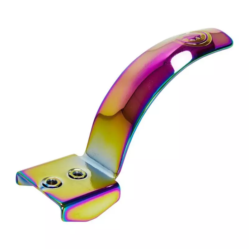 Frein trottinette LUCKY SCOOTERS Steely 120mm