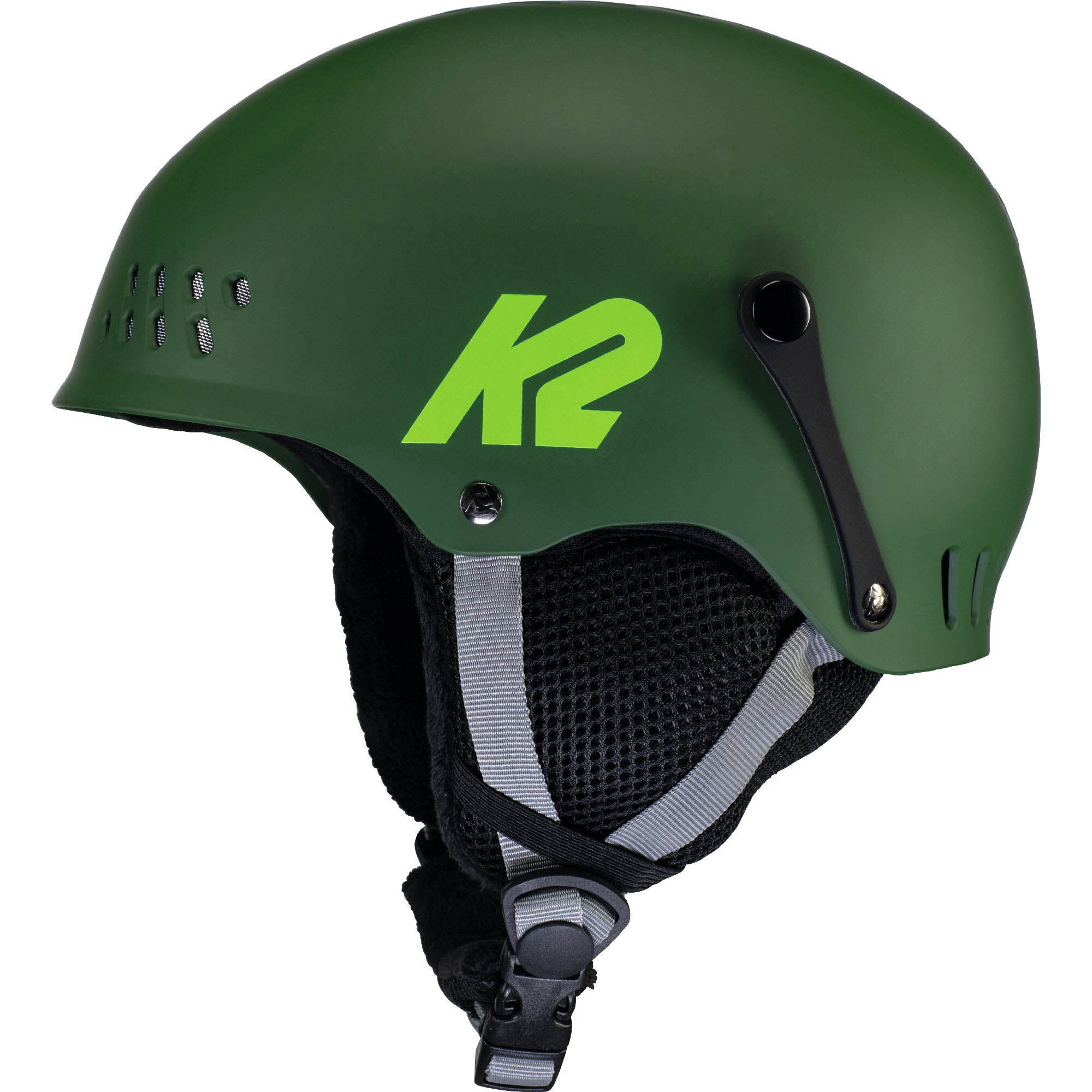 K2Entity