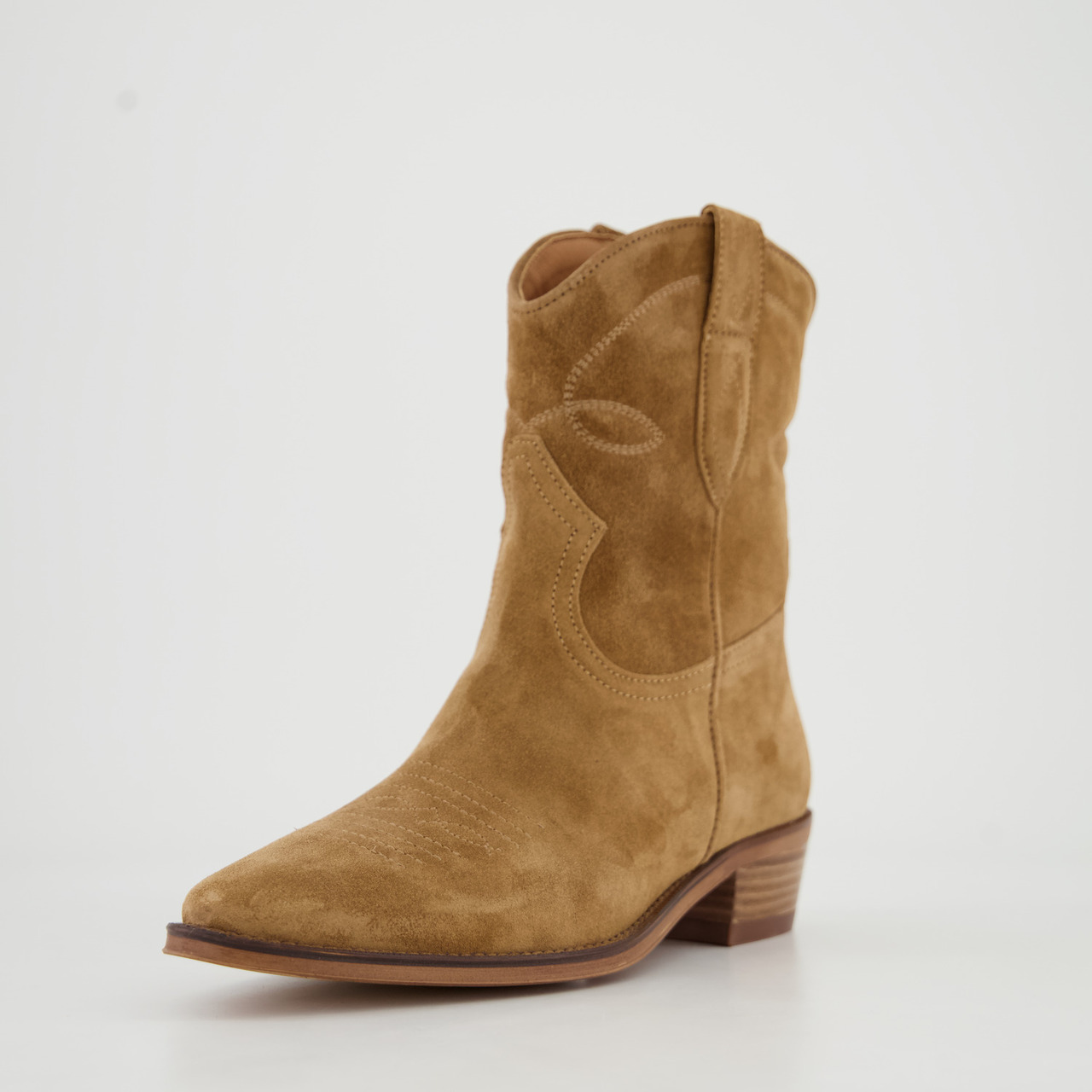 Alpe Team Stiefeletten & Boots