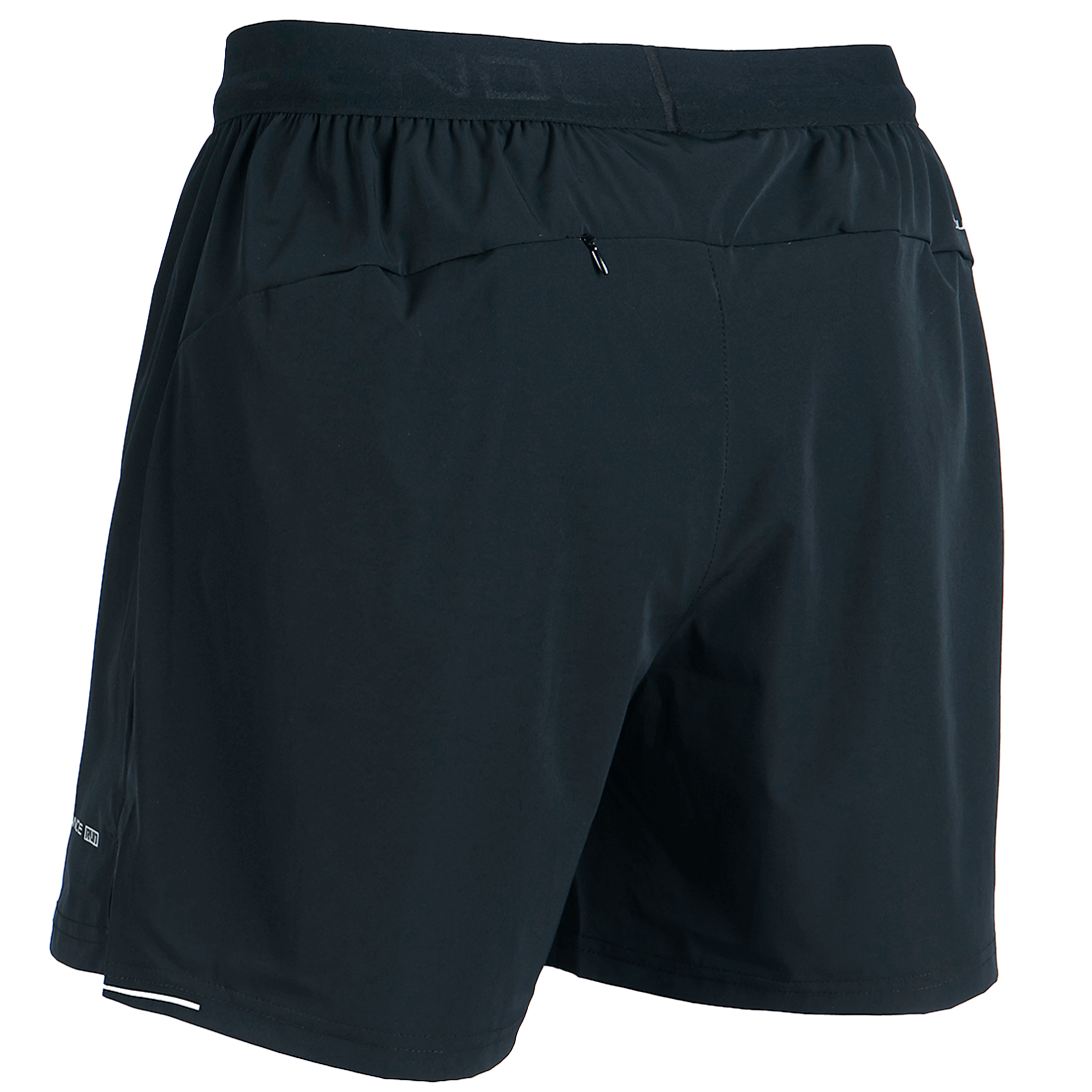Endurance Run Elite X1 M Shorts - Treningstøy