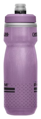 Bidon isotherme Camelbak Podium Insulated Chill Violet - 620ml