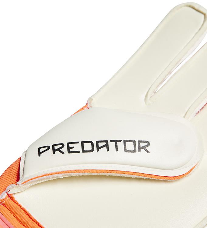 adidas Predator Match Keepershandschoenen