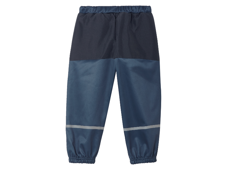 Kinder regenbroek