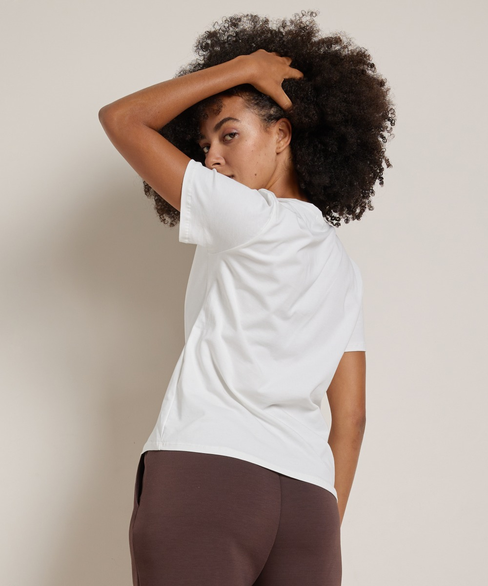 t-shirt soho