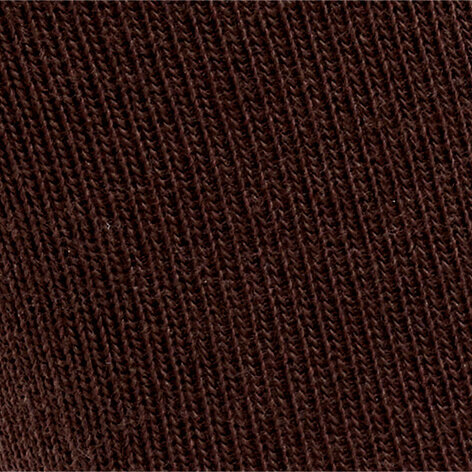 Falke Sensitive London Socken in Braun