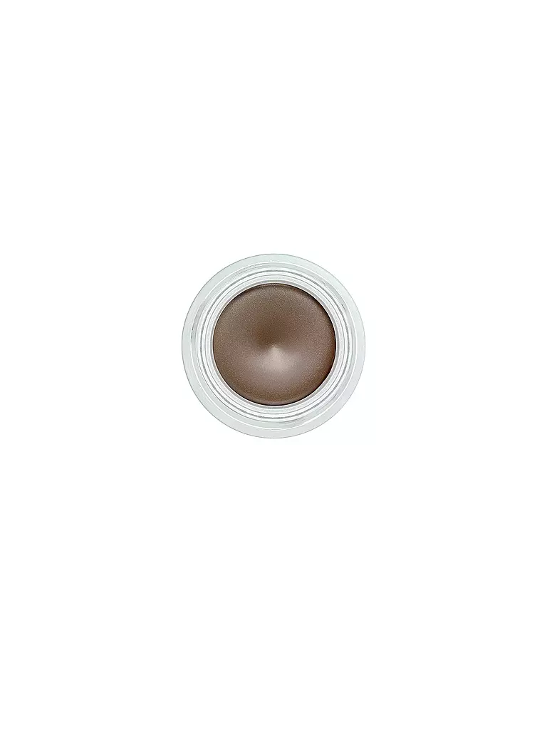 ARTDECO Augenbrauengel - Gel Cream For Brows (18 Walnut) braun