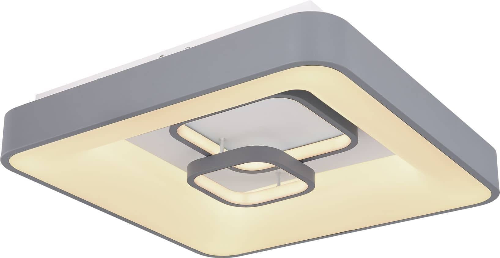 LED-Deckenleuchte 000875180602