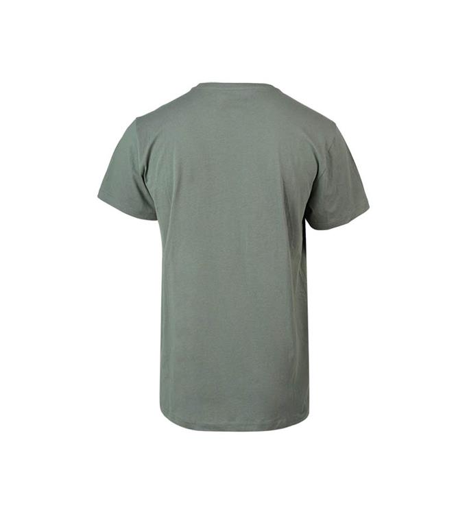 Brunotti Men Leeway T-Shirt