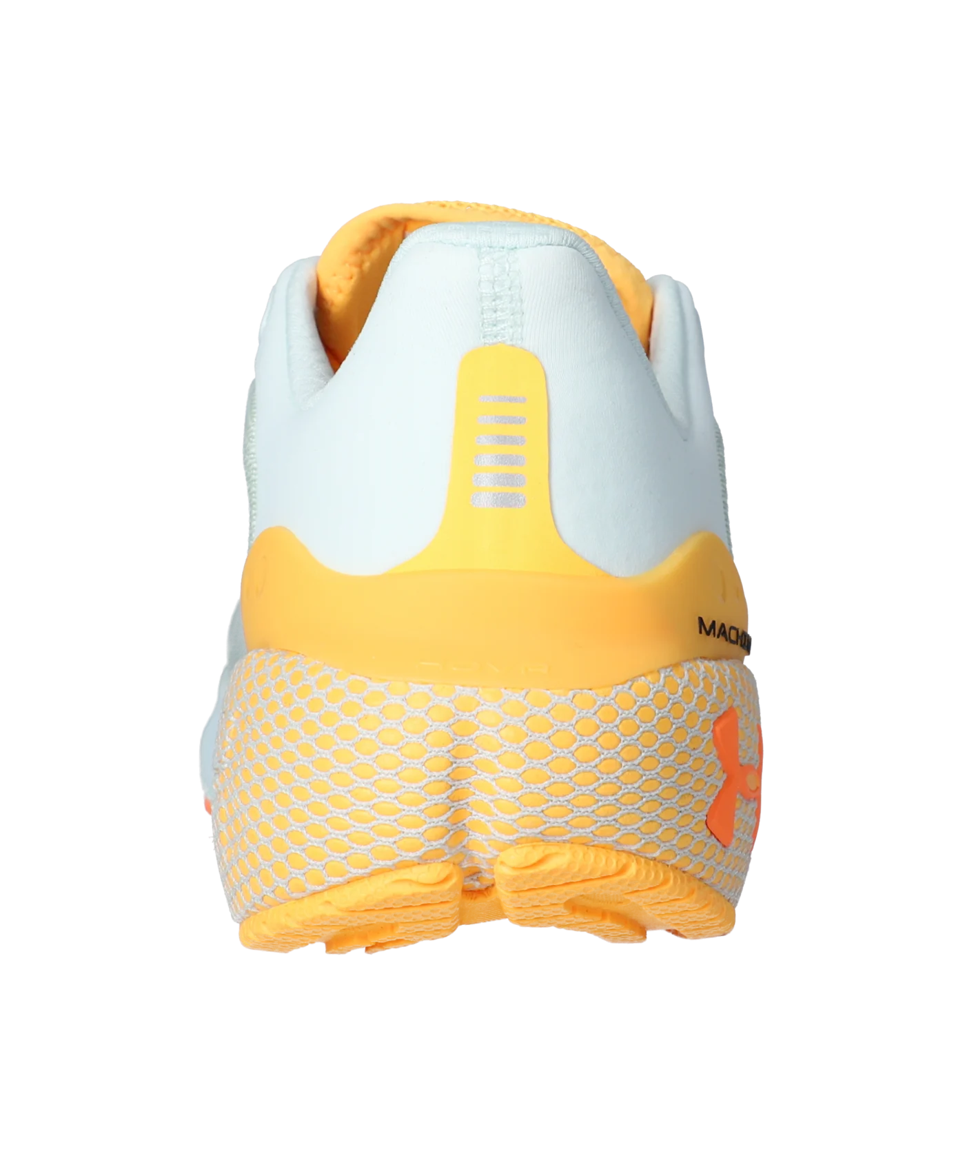 Under Armour HOVR Machina 3 Damen F304 Laufschuh