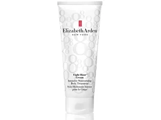 Elizabeth Arden Eight Hour Cream Intensive Moisturising Body Treatment 200 ml