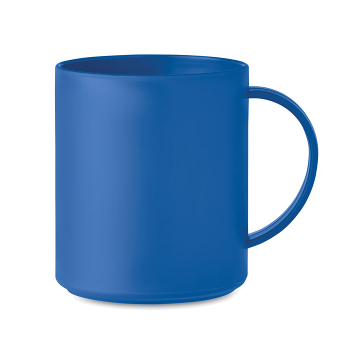 GiftRetail MO6256 - MONDAY Tasse réutilisable 300 ml