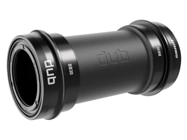 SRAM DUB BB30 Race Bottom Bracket 68mm