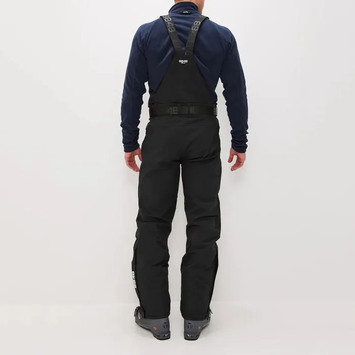 8848 Force Skibroek Heren