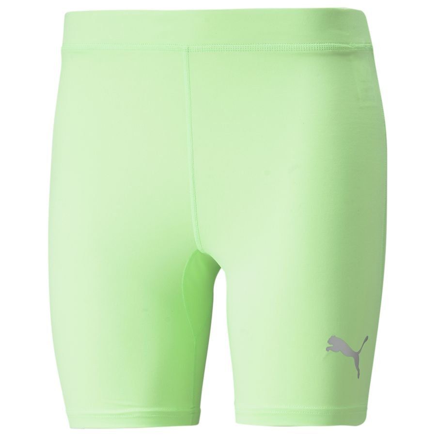 PUMA Baselayer LIGA - Vert