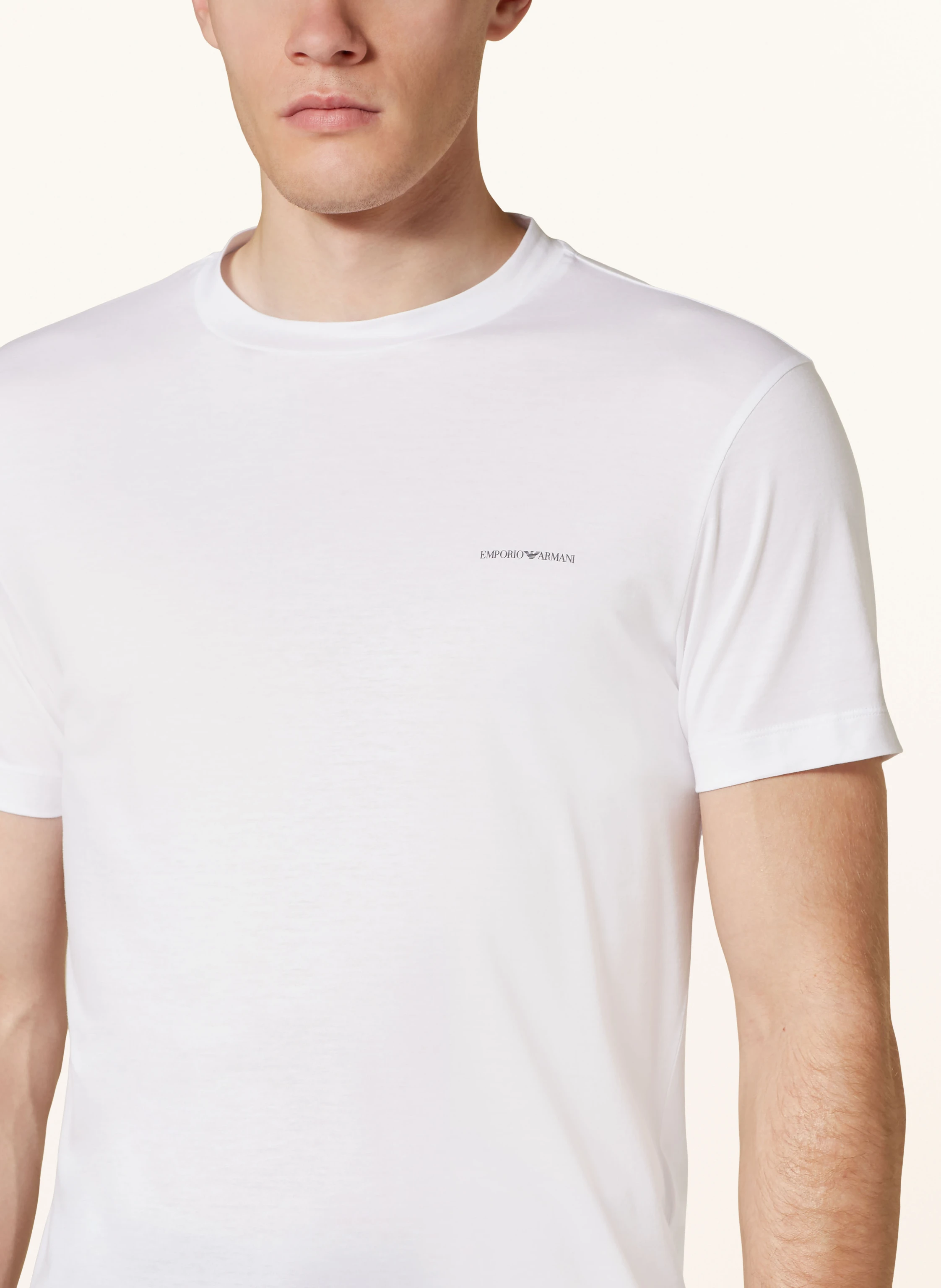 EMPORIO ARMANI T-Shirt
