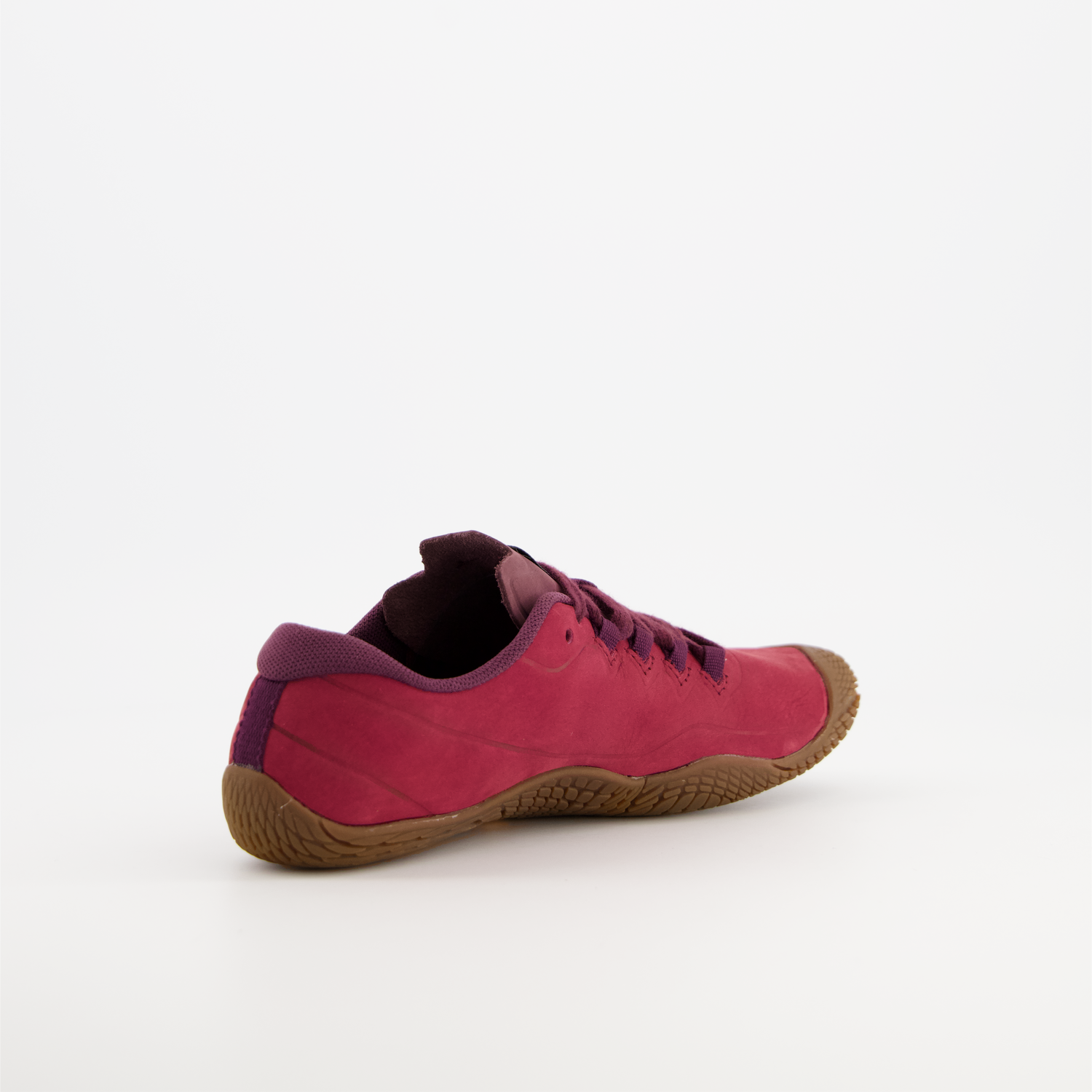 Merrell VAPOR GLOVE 3 LUNA LTR