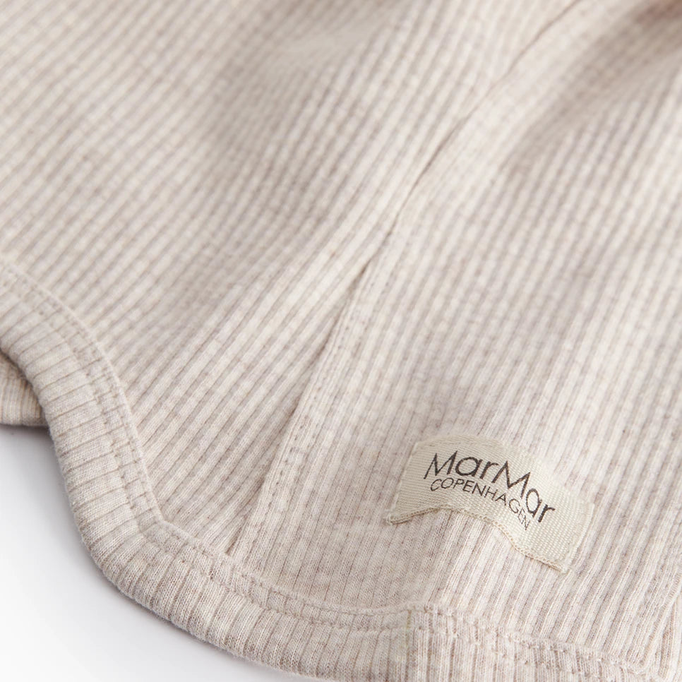 Balaclava elefanthue