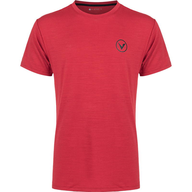 Virtus Joker Trænings T-shirt Herre