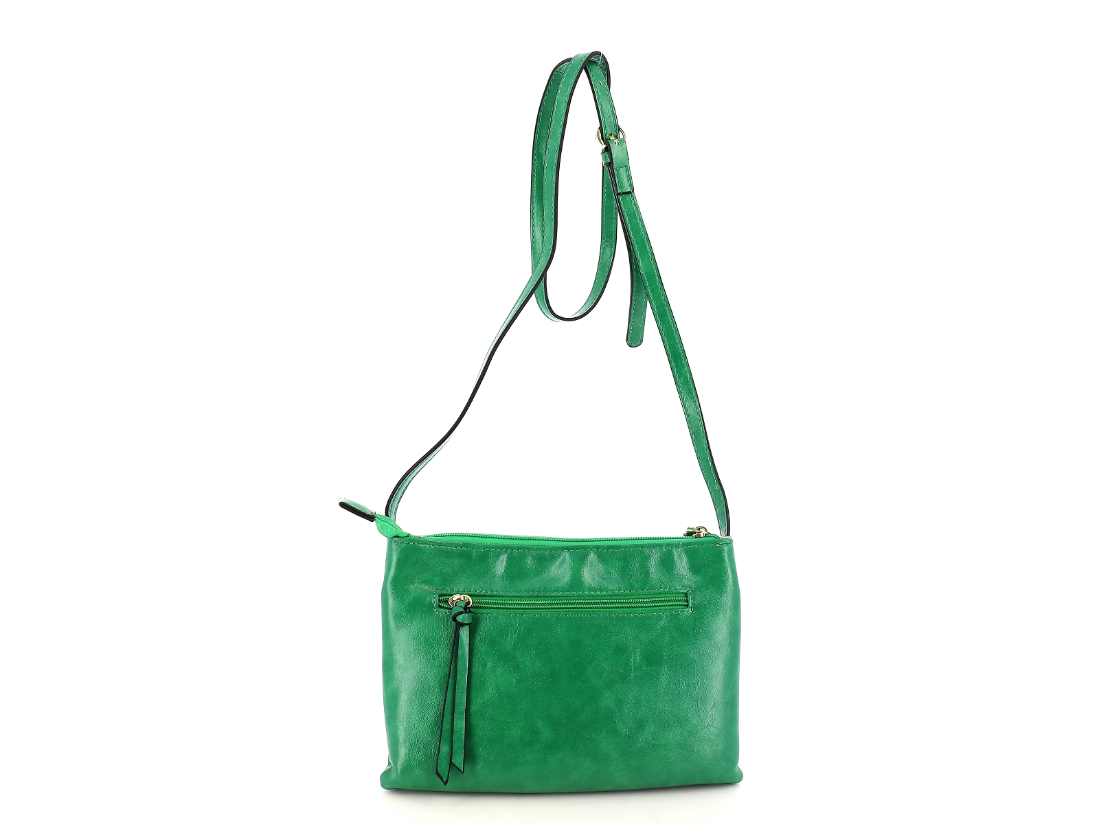 M brand-168821 Synthétique Vert Foncé