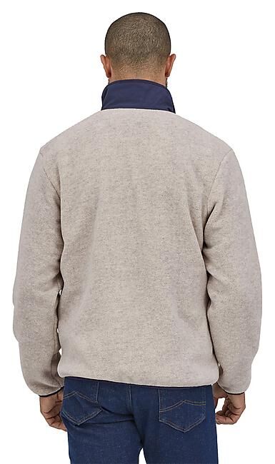 PATAGONIA - VESTE SYNCH JCK M