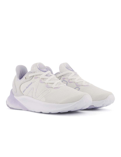 Women’s Fresh Foam Roav v2 Grey Sneakers